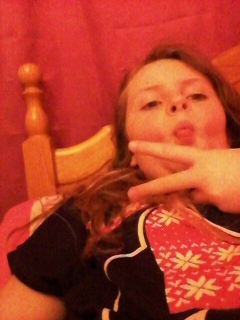 Katie50421146's profile picture. 