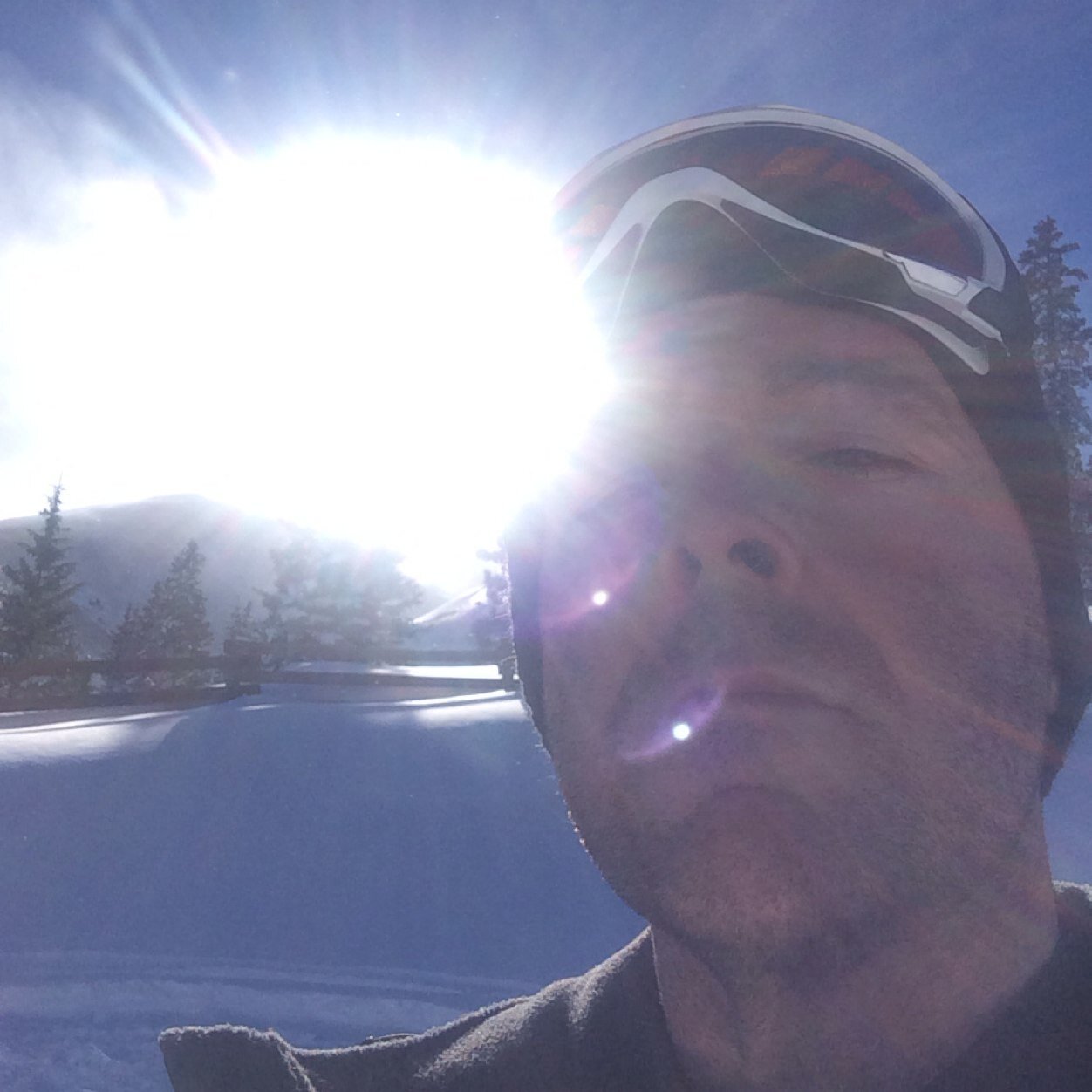 wwwz71's profile picture. 