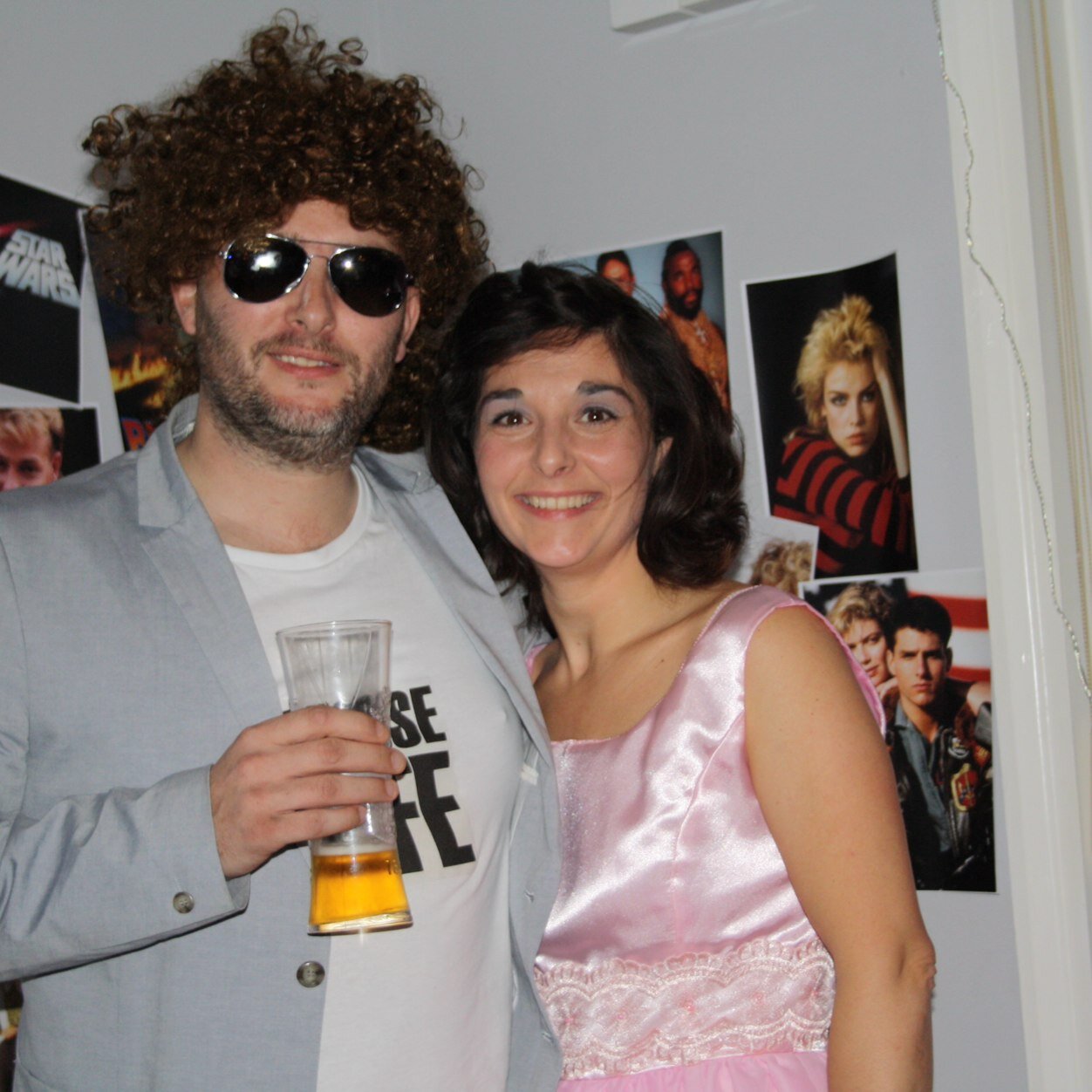 EmmaH1973's profile picture. 