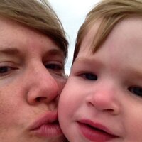 Tanya Player (@tanyaplayer2) 's Twitter Profile