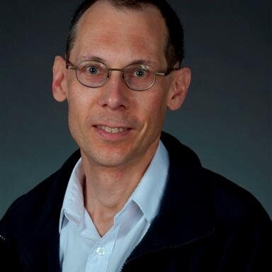 DavidMLeB's profile picture. 