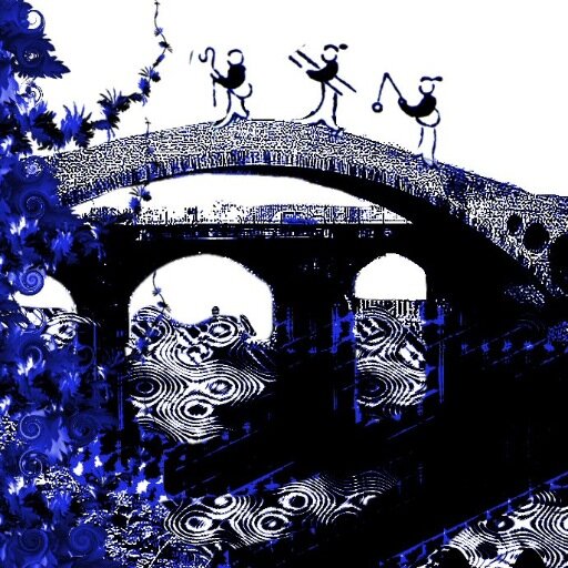 is a multimedia artist and writer, based in https://t.co/GDkb8mgFLy. MA Moving Image; currently working in ceramics. Workshop link below