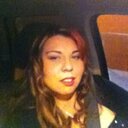 Amanda LaPointe - @ruggerue - Twitter