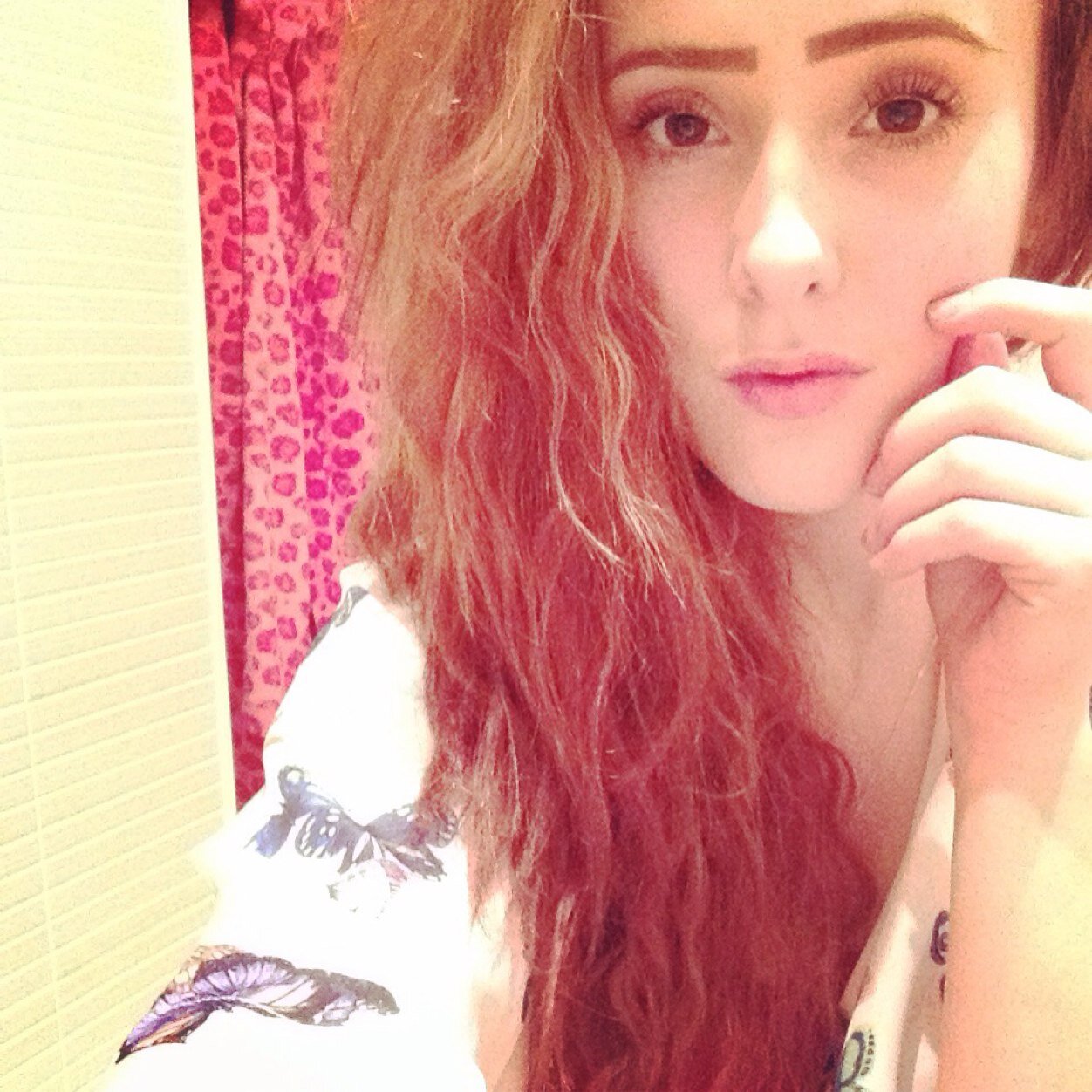 Follow and I will follow back X