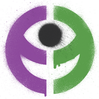 The E'ville Eye News (@theevilleeye) 's Twitter Profile Photo The E'ville Eye News (@theevilleeye) 's Twitter Profile Photo