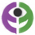 The E'ville Eye News (@theevilleeye) Twitter profile photo The E'ville Eye News (@theevilleeye) Twitter profile photo