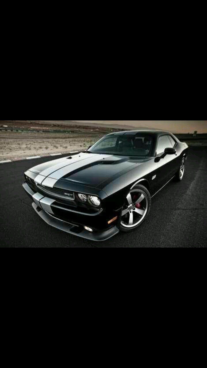 Valley H.S   C/o 2014 - Football is Life - My cars are my one & only love - I'm from Georgia, but I live in Las Vegas