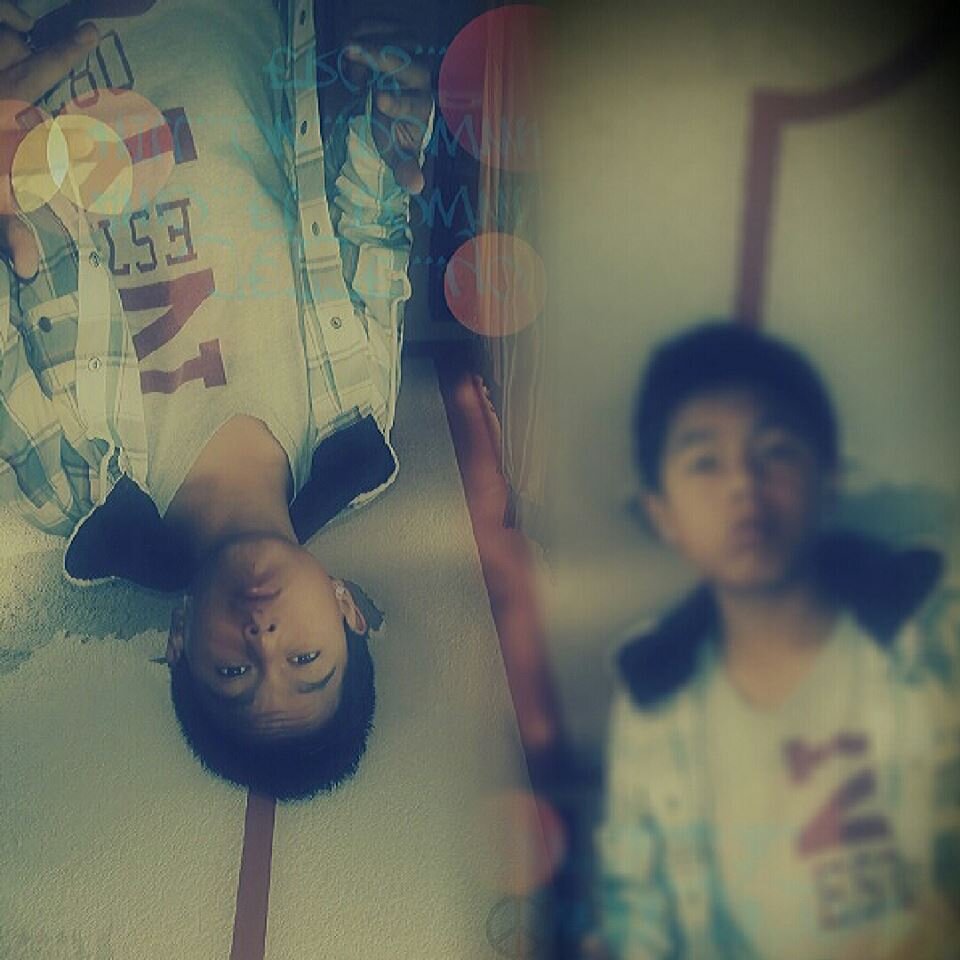 ooww @nene xAvI