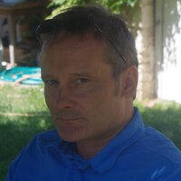 christophe louwerse (@louwersec) 's Twitter Profile