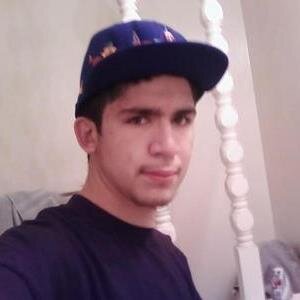 49ersfan4ever7's profile picture. 