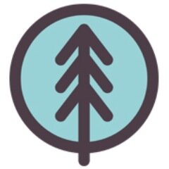 Outdoor Education for Denver Public Schools - We proudly serve over 10,000 students each year.