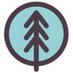 Balarat Outdoor Education (@balaratoutdoor) Twitter profile photo Balarat Outdoor Education (@balaratoutdoor) Twitter profile photo