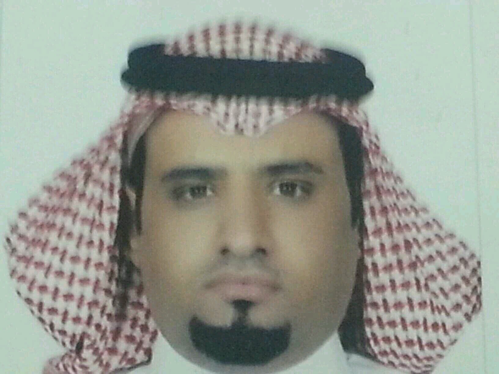 mansour8190's profile picture. 