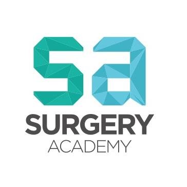 The first massive open online course applied to surgery. 
Teach surgery from an operating room to a smartphone, tablet or pc. In real time.