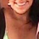 karem pamela medrano - @1995Kapa - Twitter