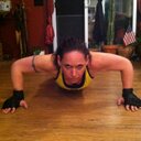 Jennifer Mathews - @CoachJenMathews - Twitter