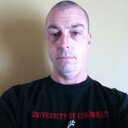 Scott Singleton - @muddog1969 - Twitter