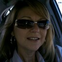 Laura Marler Dillard - @LaDolceDIVA65 - Twitter
