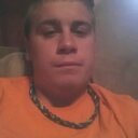 Ricky Simpson - @RickySimpson94 - Twitter