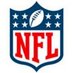 NFL4Christians (@NFL4Christians) Twitter profile photo