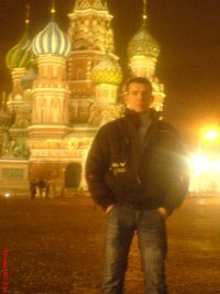 bemywadahof's profile picture. Обладание чувством юмора позволяет легче пережить отсутствие всего остального