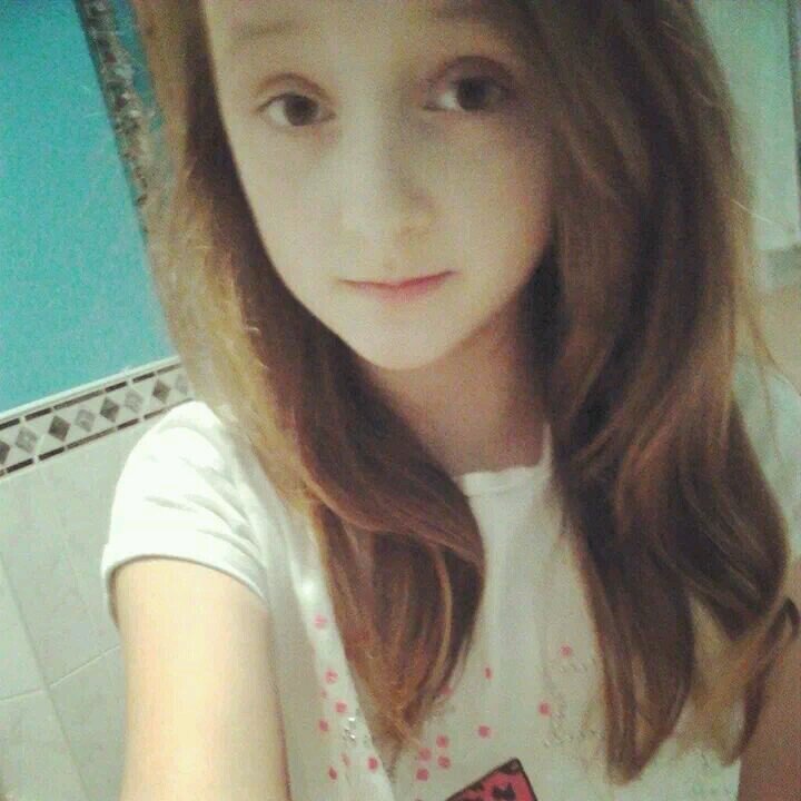 follow me YOLO ♥