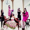 SoChi - @HoneyWestNYC - Twitter