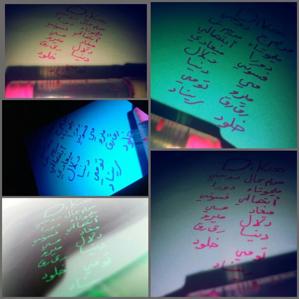 a studant in the list year all i evar want is to marry my love but she dosn't want to so i love ya all xoxo