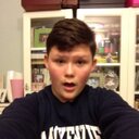 Harry Poole  - @Harryypoole01 - Twitter