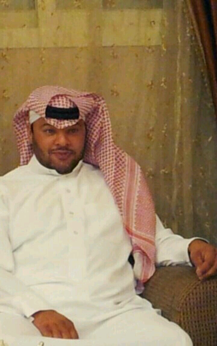 bjkokhj's profile picture. 