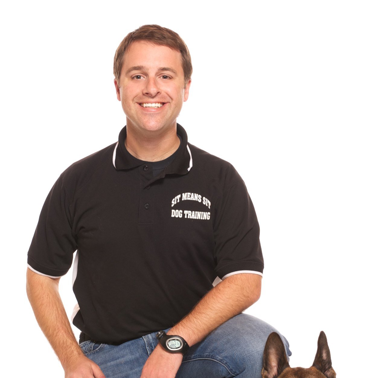 I am a follower of Christ, a family man, patriot, and a small busniness owner. Pro 2nd amendment.Dedicated to bringing out the best in your dog