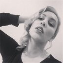 Ruby Randolph - @RubyRandolph - Twitter