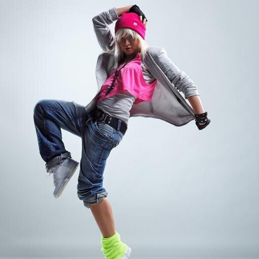 Dance_MyMusicRP's profile picture. Hi there! My name is Scarlet, but you can call me Dance. I'm an unpaid personal assistant at MyMusic. It's fun! :)
This is an OC RP account, to be clear :)