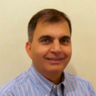 NaderTalai's profile picture. Agile practitioner, Business & Technology leadership of Software Product Development.