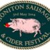 Honiton Festival (@dfwciderfest) Twitter profile photo Honiton Festival (@dfwciderfest) Twitter profile photo