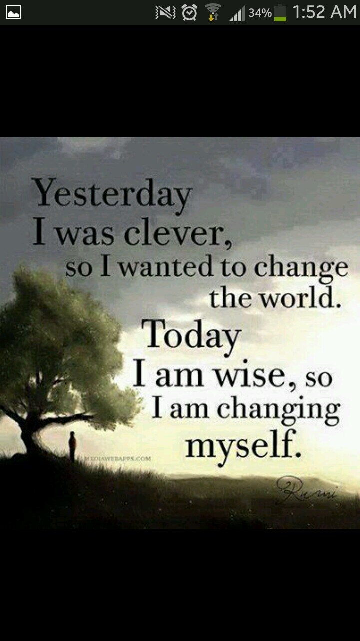 the_uk_punjabi's profile picture. 