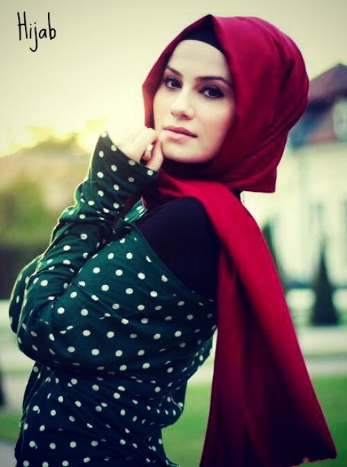 nor al 7oreya 3ala wosol