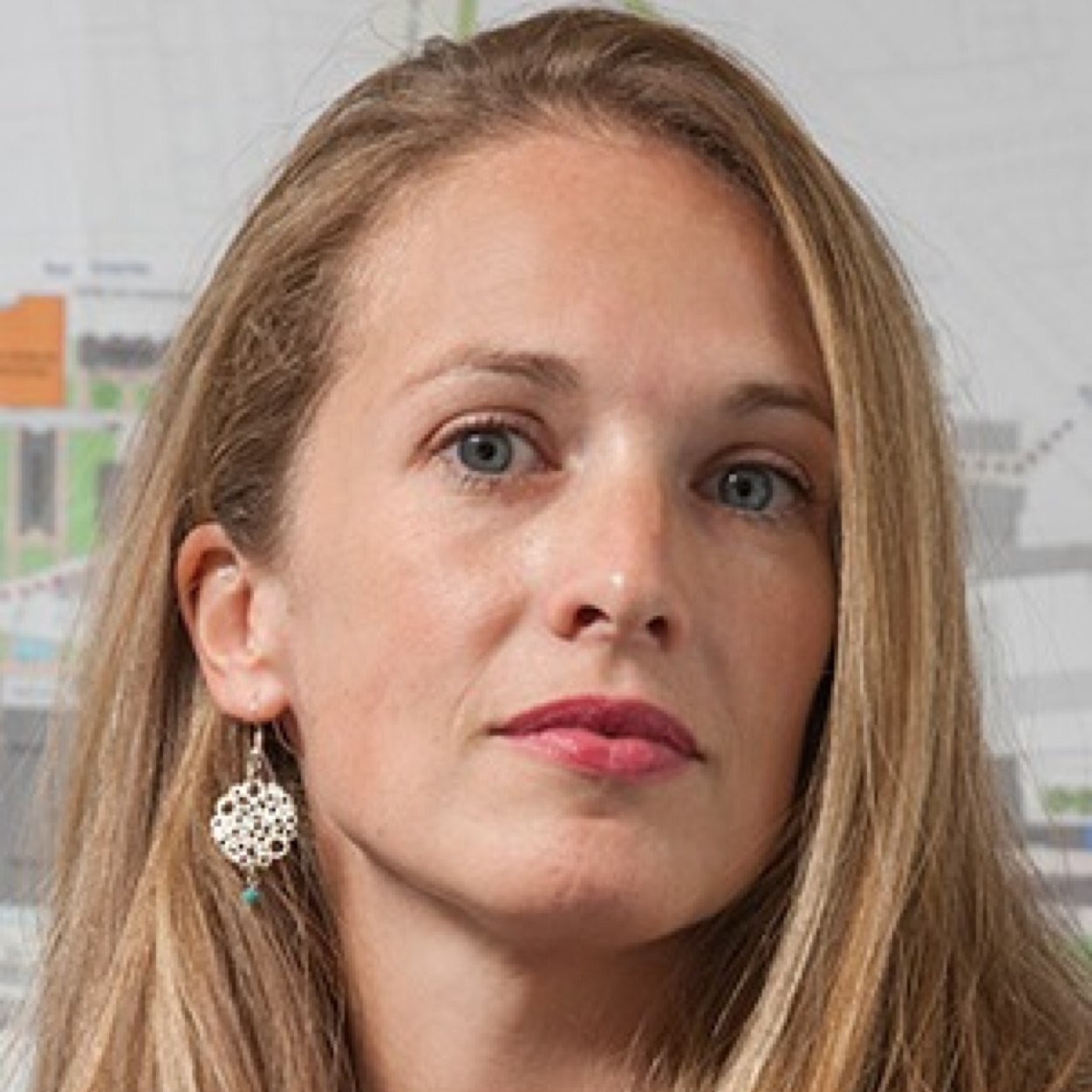 ArianeBouleau's profile picture. 