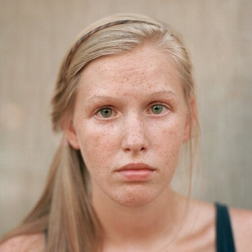 News from students, alumni & staff of Middlesex University's BA Hons. & MA Photography courses | Images © Alexander Missen