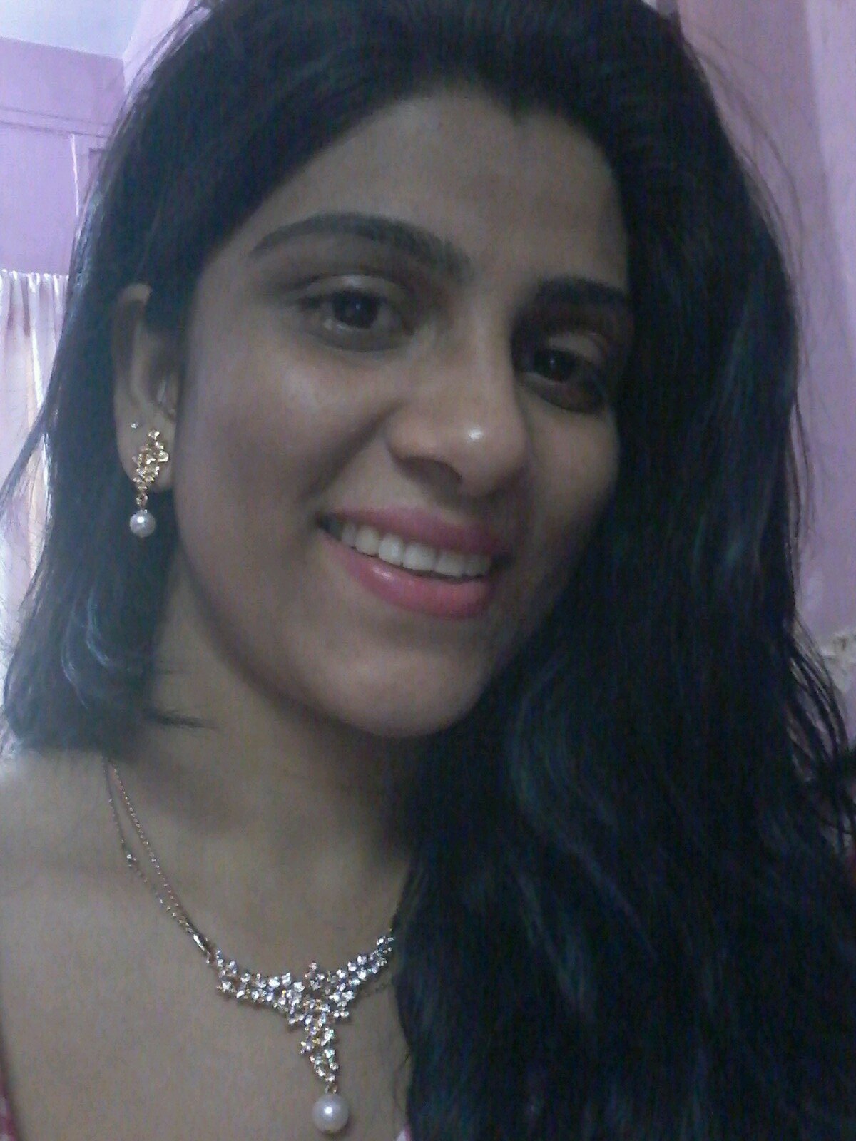 Working in Travel Agency as Regional Manager