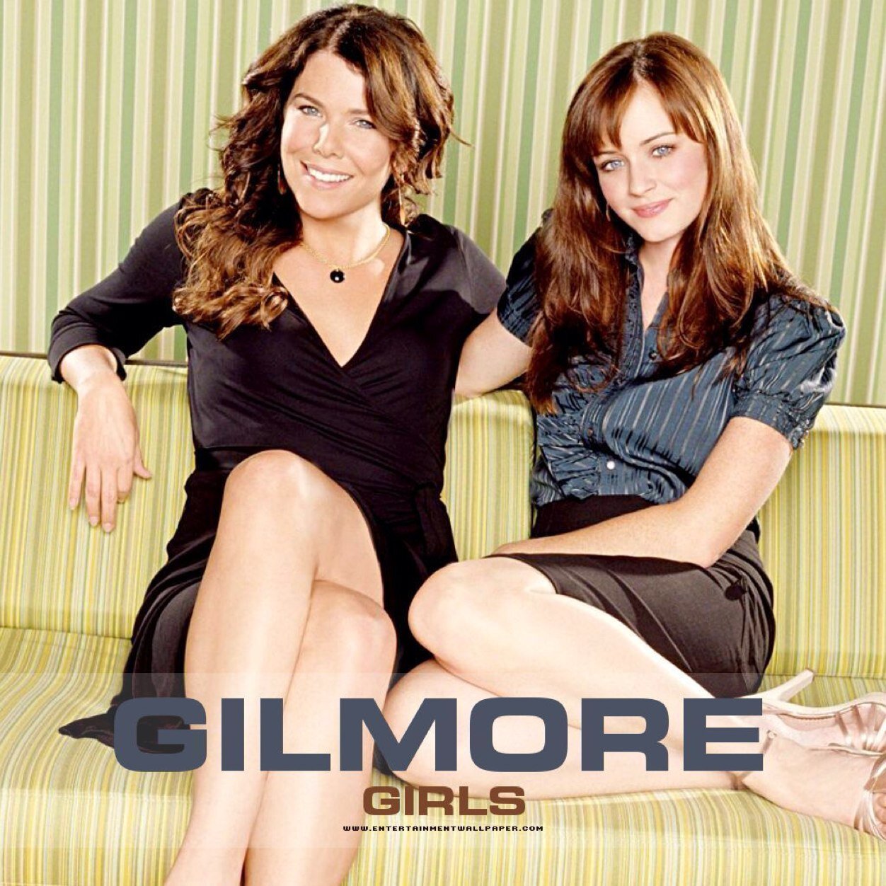 Cece_PLL's profile picture. Pretty little liars, one tree hill, gossip girl, gilmore girls, hunger games, divergent, prodigy… etc. ;) Email me: cece_meyers64@yahoo xx