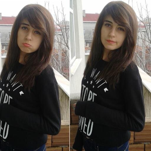 takip et takip edeyim.