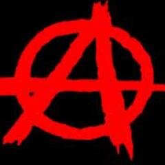 juicederpota's profile picture. 