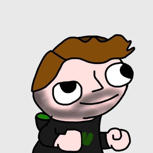LH97Ivan Profile Picture