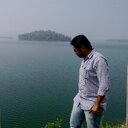 Shaik Abdul Mujahid - @MujahidShaik - Twitter