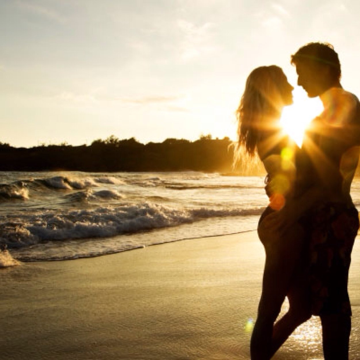 PerfectloveThe's profile picture. 