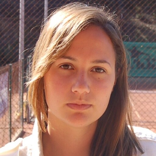 anasoares_psych's profile picture. Sport Psychologist at SouthamptonFC. PhD researcher at University of Winchester. Lecturer at AECC University College