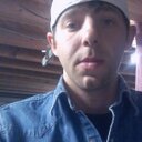 kris dudley - @studleynotebook - Twitter