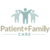 Patient+Family Care (@pt_family_care) Twitter profile photo Patient+Family Care (@pt_family_care) Twitter profile photo