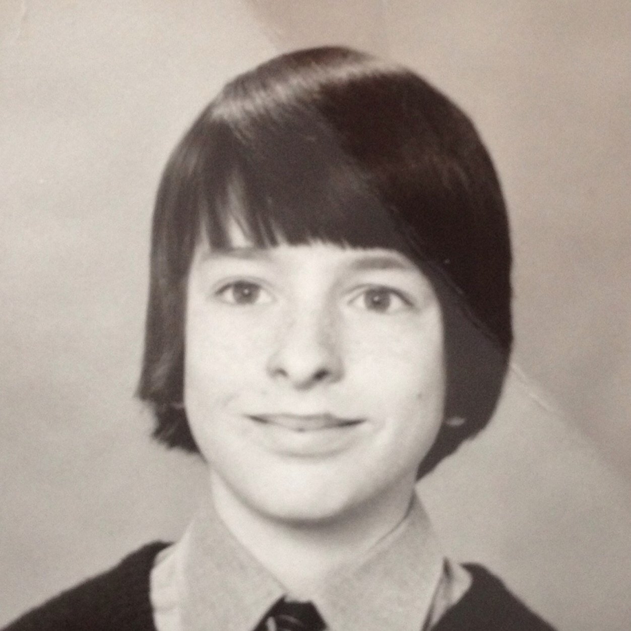 brogueman's profile picture. 